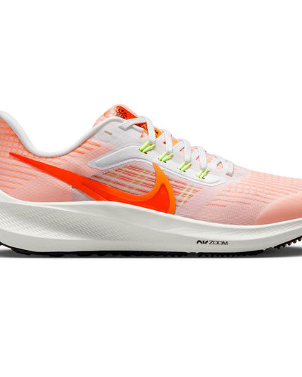ZAPATILLA NIÑA NIKE AIR ZOOM PEGASUS 39 NN GS