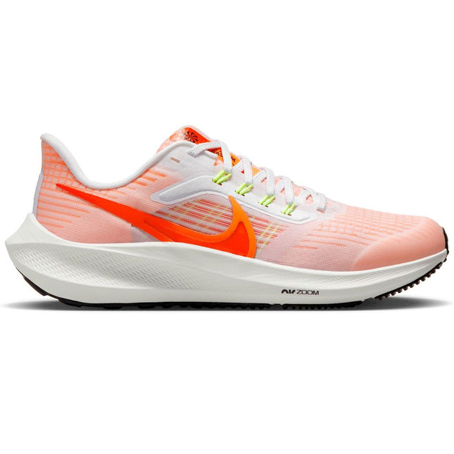 ZAPATILLA NIÑA NIKE AIR ZOOM PEGASUS 39 NN GS