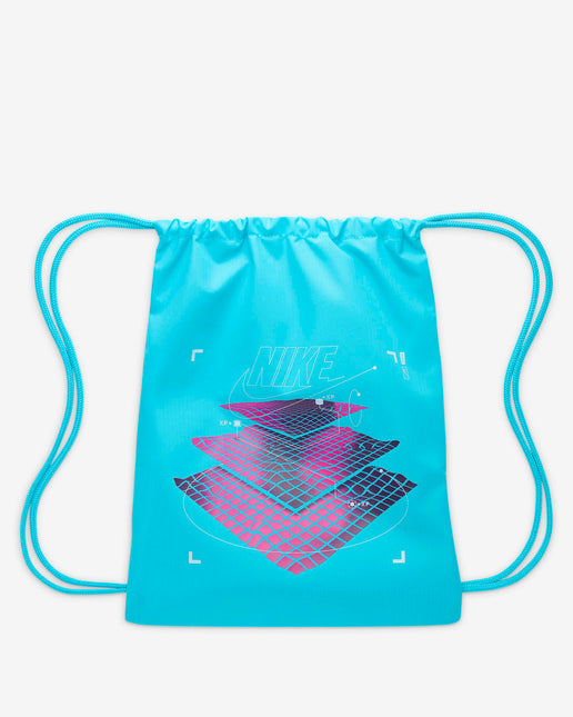 MORRAL NIKE DRAWSTRING - GFX