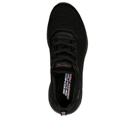 ZAPATILLA SKECHERS SQUAD AIR - MAWI