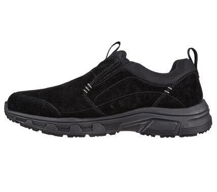 ZAPATO SKECHERS OAK CANYON - MAWI