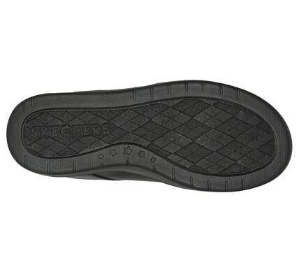 ZAPATO NIÑA SKECHERS COURT HIGH