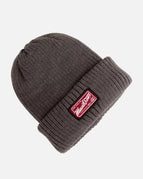 Unica / GREY