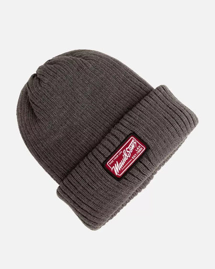 GORRO MAUI AND SONS M&S LAX - MAWI