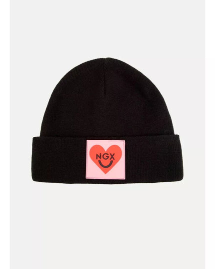 GORRO NGX HAPPY - MAWI