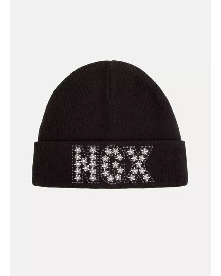 GORRO NGX RADIENCE - MAWI