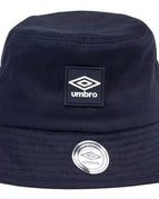 Unica / AZUL