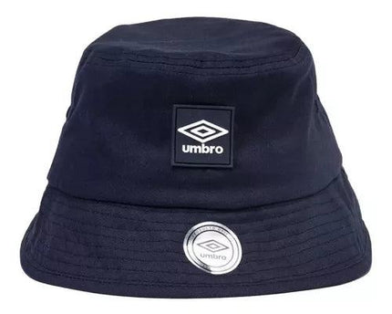 GORRO UMBRO BUCKET - MAWI