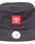 Unica / GREY
