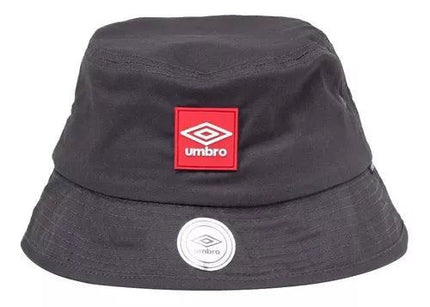 GORRO UMBRO BUCKET - MAWI
