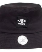 Unica / NEGRO