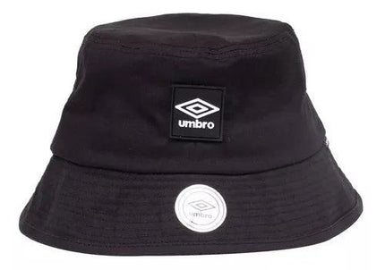 GORRO UMBRO BUCKET - MAWI
