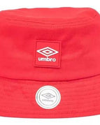 Unica / ROJO