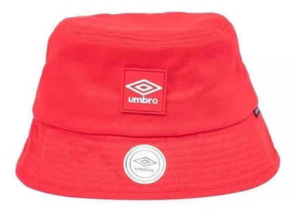 GORRO UMBRO BUCKET - MAWI