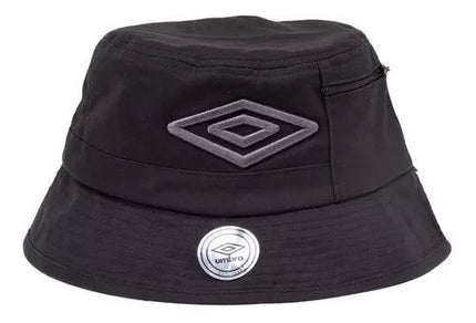 GORRO UMBRO BUCKET - MAWI