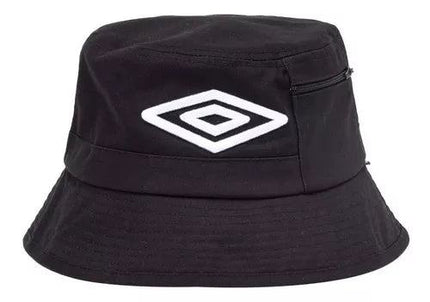 GORRO UMBRO BUCKET - MAWI