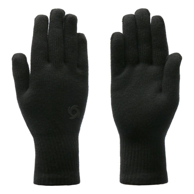 GUANTES DOITE TERMICO MERINO - MAWI