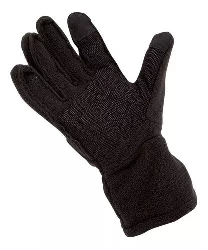 GUANTES KANNU POLAR WARM - MAWI