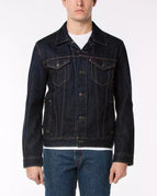 S / NAVY