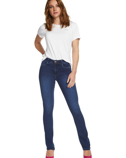JEANS AMALIA RECTO - MAWI