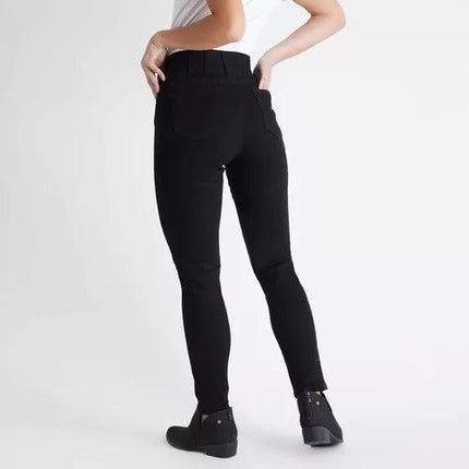 JEANS CURVI - MAWI