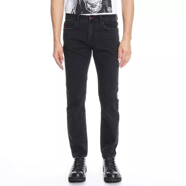 JEANS ELLUS - MAWI