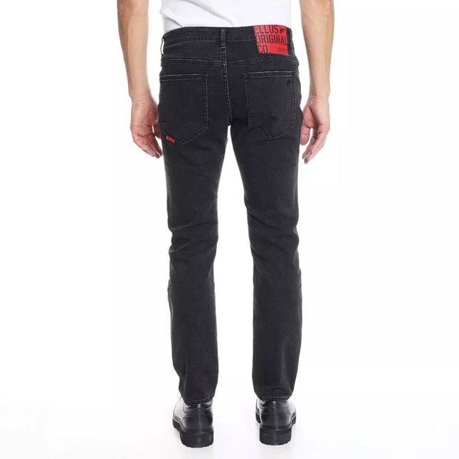 JEANS ELLUS - MAWI