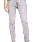 50 / GRIS