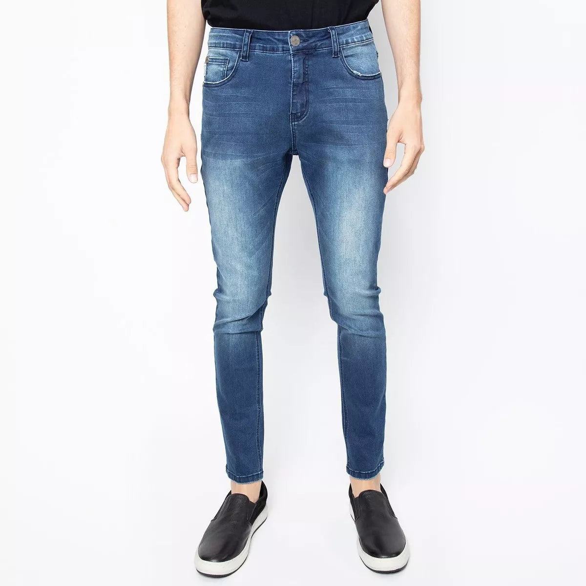 Www fashion ellus jeans