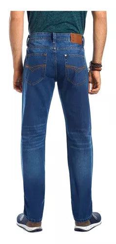 JEANS FEROUCH ORLANDO - MAWI