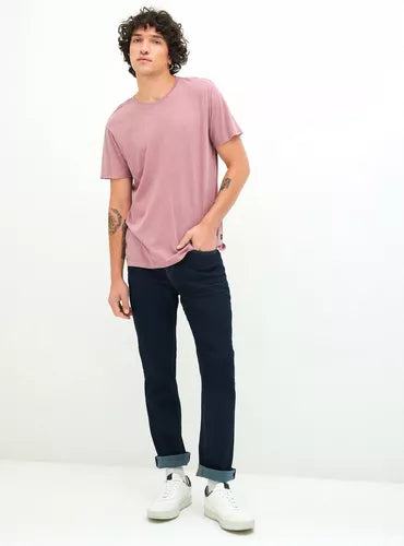 JEANS FOSTER BÁSICO SLIM FIT - MAWI