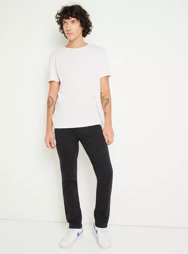 JEANS FOSTER BÁSICO SLIM FIT - MAWI