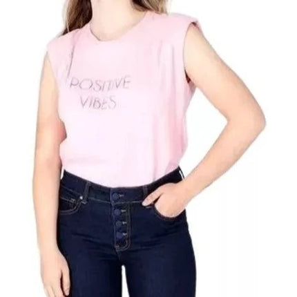 JEANS IO LISO - MAWI