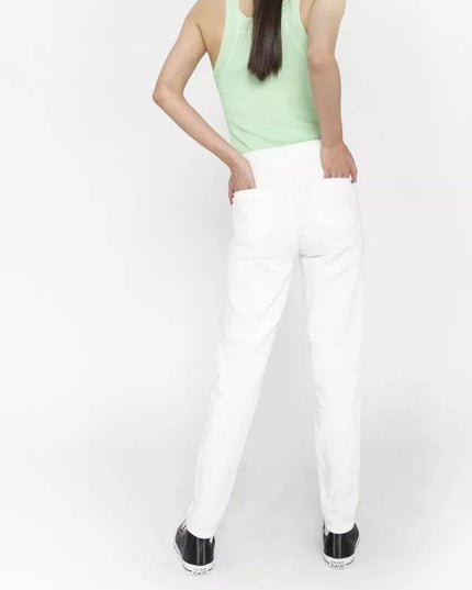 JEANS IO LISO - MAWI