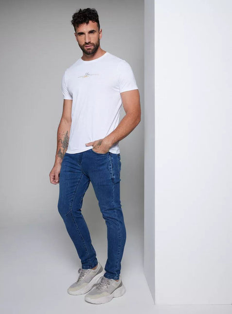 JEANS J.J.O 9 BOLSILLOS - MAWI