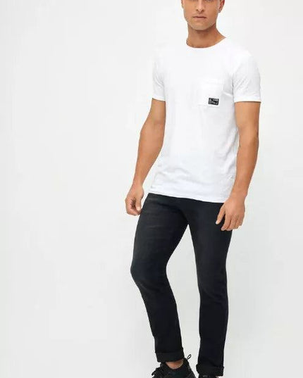 JEANS J.J.O BÁSICO SLIM FIT - MAWI