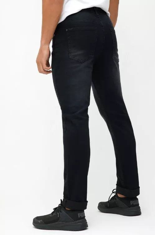 Jjo best sale jeans mujer