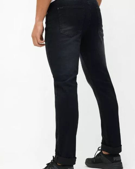 JEANS J.J.O BÁSICO SLIM FIT - MAWI