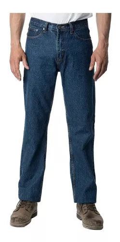 JEANS KOTTING DENIM SPORT - MAWI