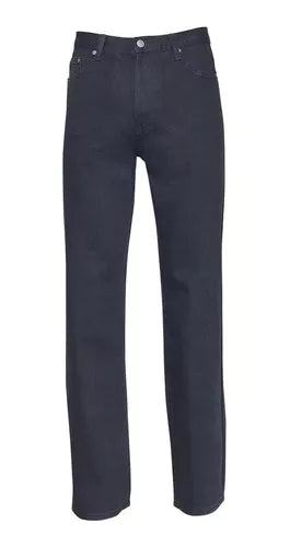 JEANS KOTTING DENIM SPORT - MAWI