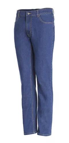 JEANS KOTTING SPANDEX - MAWI