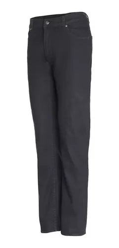 JEANS KOTTING SPANDEX - MAWI