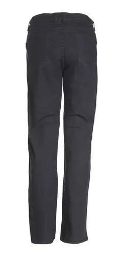 JEANS KOTTING SPANDEX - MAWI