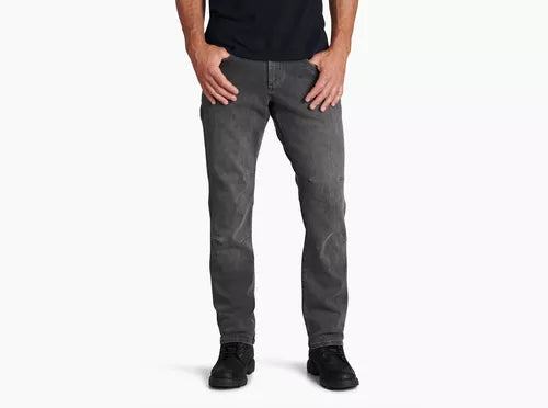 JEANS KUHL RYDR - MAWI