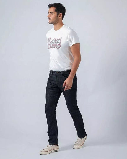 JEANS LEE BROOKLYN - MAWI