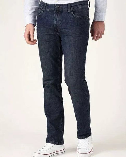 JEANS LEE BROOKLYN - MAWI