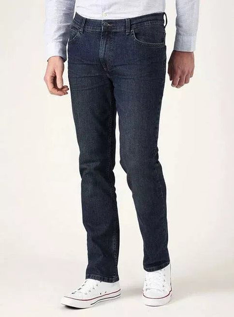 JEANS LEE BROOKLYN - MAWI