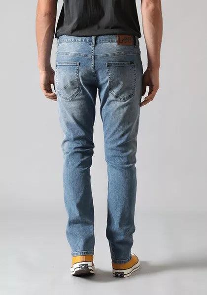 JEANS LEE BROOKLYN - MAWI