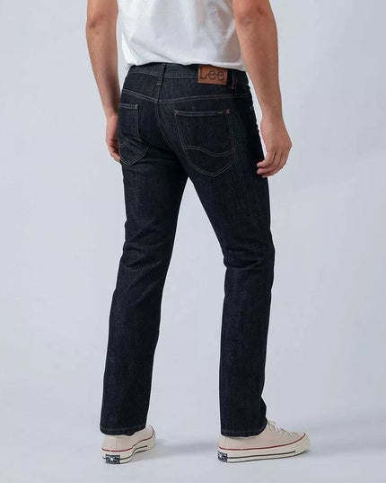 JEANS LEE BROOKLYN - MAWI