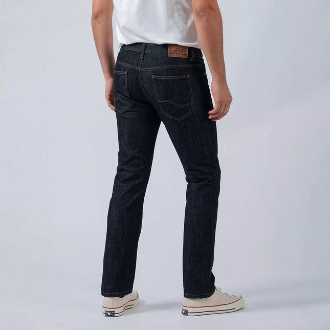 JEANS LEE BROOKLYN - MAWI